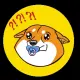 Baby Bonk Inu