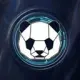 POLY PANDA