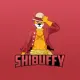 shibuffy