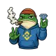 CopeCoin
