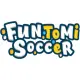Funtomi Soccer
