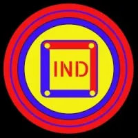 INDECOIN Logo