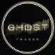 Ghost Trader