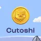 Cutoshi MEME