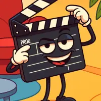 Clappy The Insider Logo