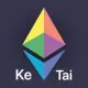 KETAI