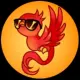 LittlePhoenix