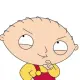 Stewie