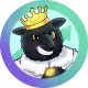 BAA