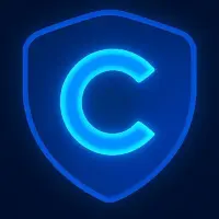 CryptoniteIntel Logo