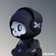 Mr. Bone NFT