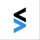StockTwits
