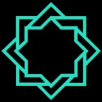 Qintar Logo