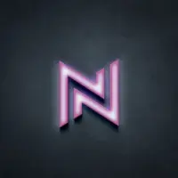 NFTNEON Logo