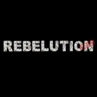 Rebelution Token Logo