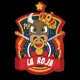 La Roja Fan Token
