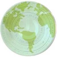 Qua Logo