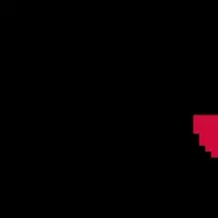 Deoni Logo