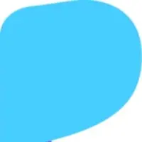 PayAccept Logo