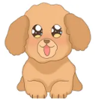 Poogle Logo