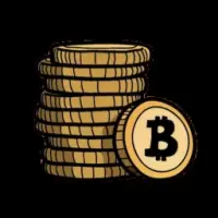 StackBTC Logo