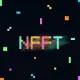 Non Fungible Fillable Tokens