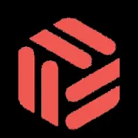 AI TalentGPT Logo