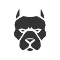 Rufus Finance Logo