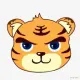 KingTiger