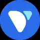 DogeVerseToken