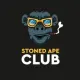 StonedApeClub