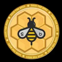 SAVEBEE Logo