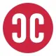 The Collective Coin