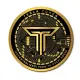 TeslaToken