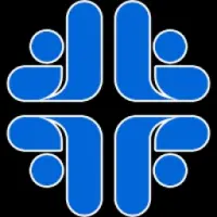 Life token v2 Logo