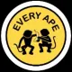 EveryApe