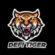 Defi Tiger