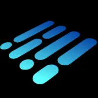 DOMINO Logo
