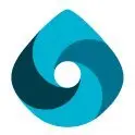 Ion Protocol Logo