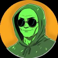 Degens Logo