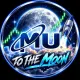 MU to the moon