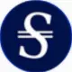 Sahan coin