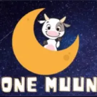 ONE MUUN Logo