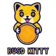 BUSD KITTY