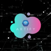 Artify Logo