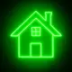 AuraHouse