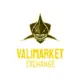 VALIMARKET