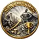 FROM ZERO TO HERO