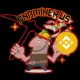 BnbMiner.us