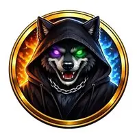 Lunzy Logo